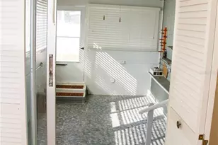 2025 Melody Dr, Holiday, FL 34691 - Photo 19