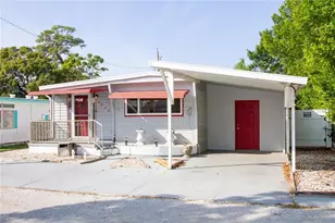 2025 Melody Dr, Holiday, FL 34691 - Photo 1