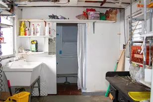 2025 Melody Dr, Holiday, FL 34691 - Photo 25