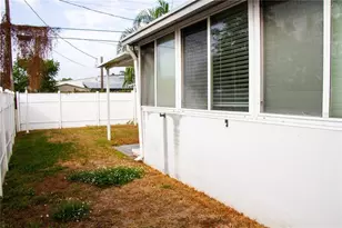 2025 Melody Dr, Holiday, FL 34691 - Photo 27