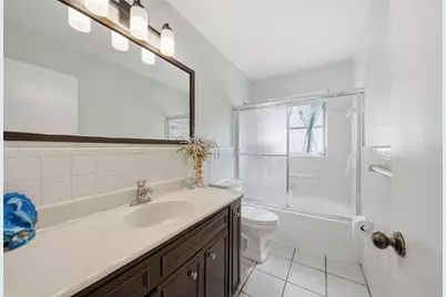 29747 70th Street N, Clearwater, FL 33761 - Photo 11