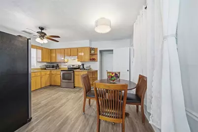 29747 70th Street N, Clearwater, FL 33761 - Photo 7