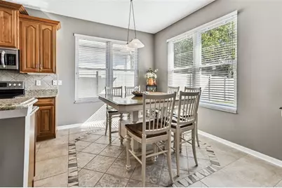 21753 Garden Walk Loop, Land O Lakes, FL 34637 - Photo 23