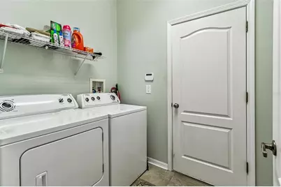 21753 Garden Walk Loop, Land O Lakes, FL 34637 - Photo 11