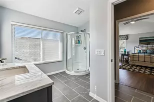 21753 Garden Walk Loop, Land O Lakes, FL 34637 - Photo 31