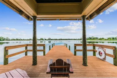 21753 Garden Walk Loop, Land O Lakes, FL 34637 - Photo 53