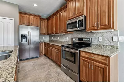 21753 Garden Walk Loop, Land O Lakes, FL 34637 - Photo 21