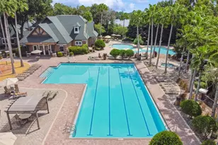 21753 Garden Walk Loop, Land O Lakes, FL 34637 - Photo 47