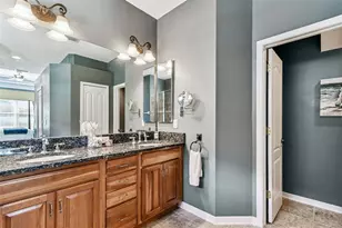 21753 Garden Walk Loop, Land O Lakes, FL 34637 - Photo 27