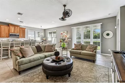 21753 Garden Walk Loop, Land O Lakes, FL 34637 - Photo 17