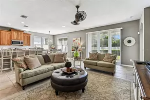 21753 Garden Walk Loop, Land O Lakes, FL 34637 - Photo 17