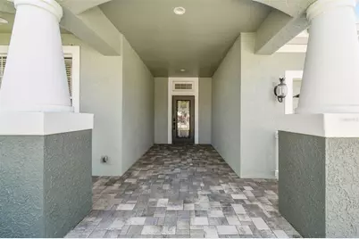 21753 Garden Walk Loop, Land O Lakes, FL 34637 - Photo 5