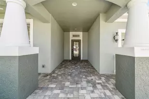 21753 Garden Walk Loop, Land O Lakes, FL 34637 - Photo 5