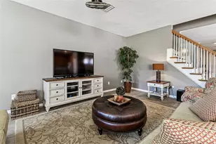 21753 Garden Walk Loop, Land O Lakes, FL 34637 - Photo 19