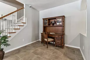 21753 Garden Walk Loop, Land O Lakes, FL 34637 - Photo 13