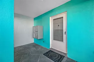 680 71st Ave, Saint Pete Beach, FL 33706 - Photo 27