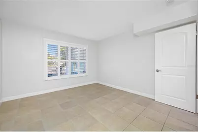 680 71st Avenue #1, Saint Pete Beach, FL 33706 - Photo 15