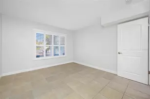 680 71st Ave, Saint Pete Beach, FL 33706 - Photo 15