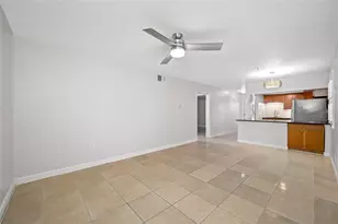 680 71st Ave, Saint Pete Beach, FL 33706 - Photo 13