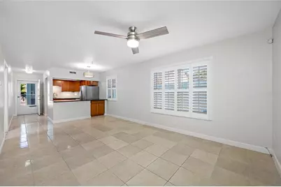 680 71st Avenue #1, Saint Pete Beach, FL 33706 - Photo 9