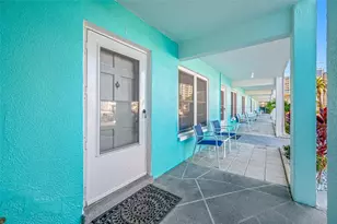 680 71st Ave, Saint Pete Beach, FL 33706 - Photo 25