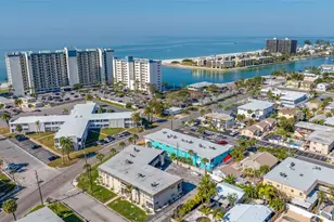 680 71st Ave, Saint Pete Beach, FL 33706 - Photo 29