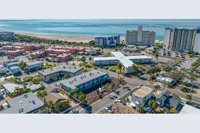 680 71st Avenue #1, Saint Pete Beach, FL 33706 - Photo 23