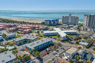 680 71st Ave, Saint Pete Beach, FL 33706 - Photo 23