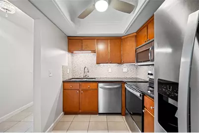 680 71st Avenue #1, Saint Pete Beach, FL 33706 - Photo 5