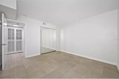 680 71st Avenue #1, Saint Pete Beach, FL 33706 - Photo 17