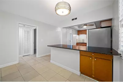 680 71st Avenue #1, Saint Pete Beach, FL 33706 - Photo 11