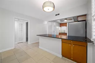 680 71st Ave, Saint Pete Beach, FL 33706 - Photo 11