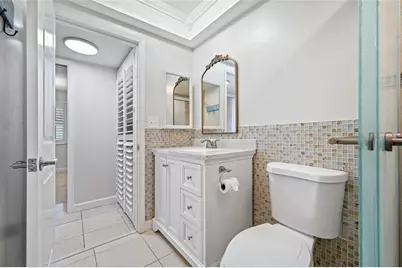 680 71st Avenue #1, Saint Pete Beach, FL 33706 - Photo 19