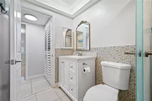 680 71st Ave, Saint Pete Beach, FL 33706 - Photo 19