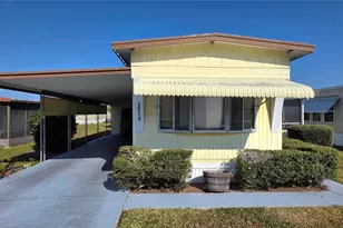 37113 Lois Ave, Zephyrhills, FL 33542 - Photo 7