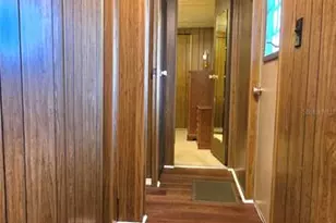 37113 Lois Ave, Zephyrhills, FL 33542 - Photo 27