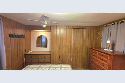 37113 Lois Avenue, Zephyrhills, FL 33542 - Photo 31