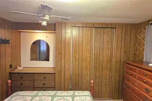 37113 Lois Ave, Zephyrhills, FL 33542 - Photo 31