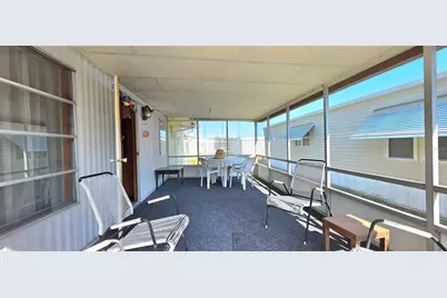 37113 Lois Avenue, Zephyrhills, FL 33542 - Photo 23