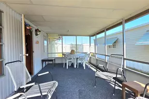 37113 Lois Ave, Zephyrhills, FL 33542 - Photo 23