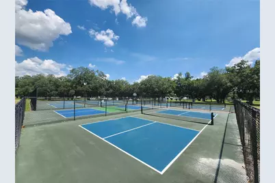 37113 Lois Avenue, Zephyrhills, FL 33542 - Photo 61