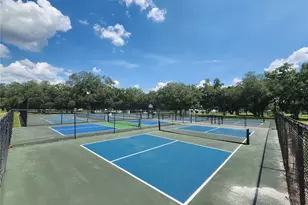 37113 Lois Ave, Zephyrhills, FL 33542 - Photo 61