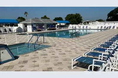 37113 Lois Avenue, Zephyrhills, FL 33542 - Photo 51