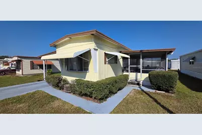 37113 Lois Avenue, Zephyrhills, FL 33542 - Photo 1