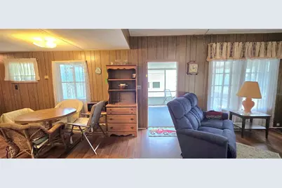 37113 Lois Avenue, Zephyrhills, FL 33542 - Photo 21