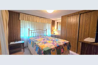 37113 Lois Avenue, Zephyrhills, FL 33542 - Photo 17