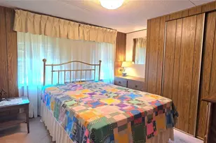 37113 Lois Ave, Zephyrhills, FL 33542 - Photo 17