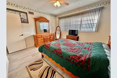 2460 Franciscan Drive #76, Clearwater, FL 33763 - Photo 11