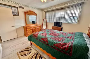 2460 Franciscan Dr, Clearwater, FL 33763 - Photo 11