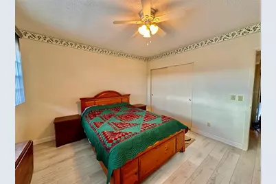 2460 Franciscan Drive #76, Clearwater, FL 33763 - Photo 13